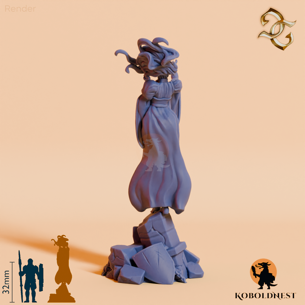 Morna-Teneglass-Forgotten-Singer_RenderOnly_Based_render_80pitch_180deg.png