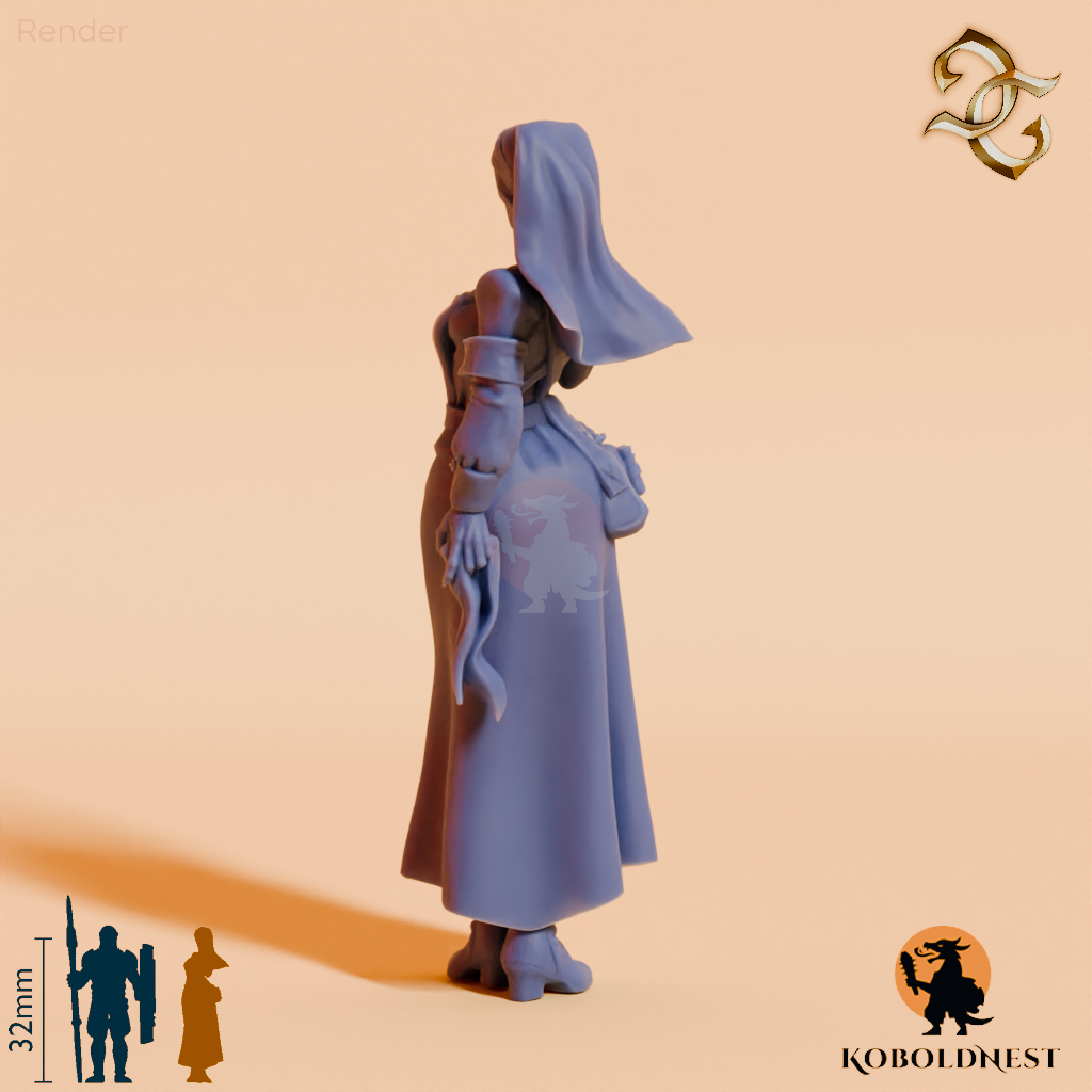 Nurse-Beatrice-Regular_render_80pitch_240deg.png