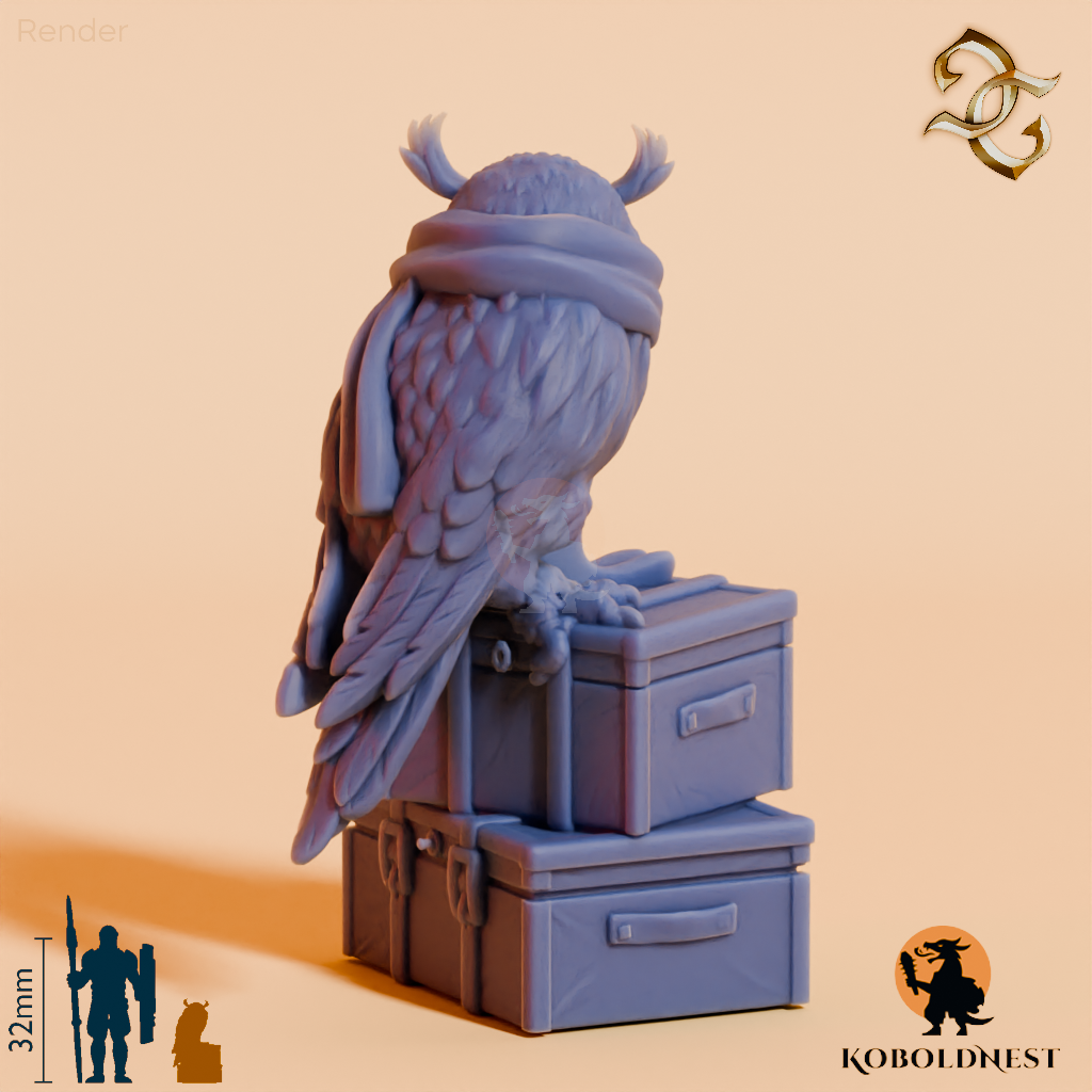 Owl-of-Passage_render_80pitch_180deg.png