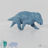 Placerias hesternus 02 - JJP