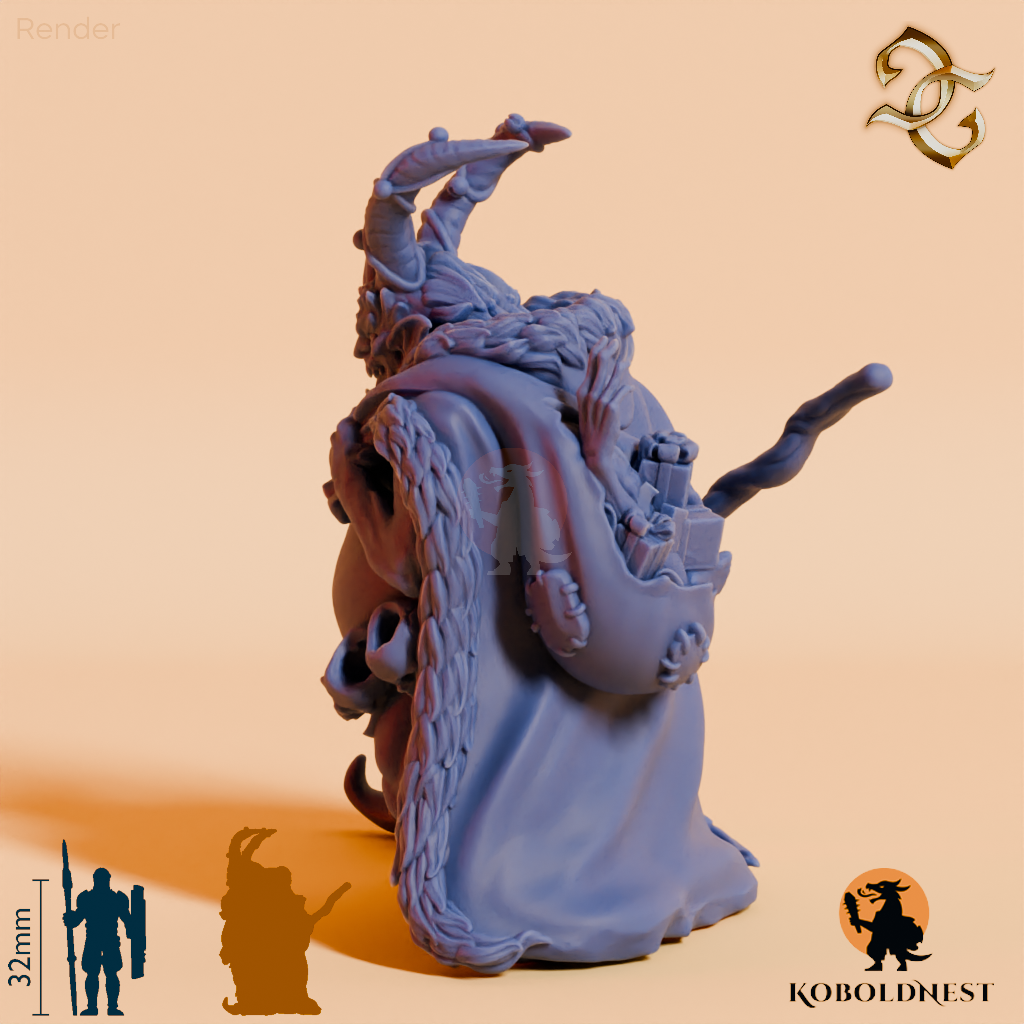 Pelznickel_render_80pitch_240deg.png