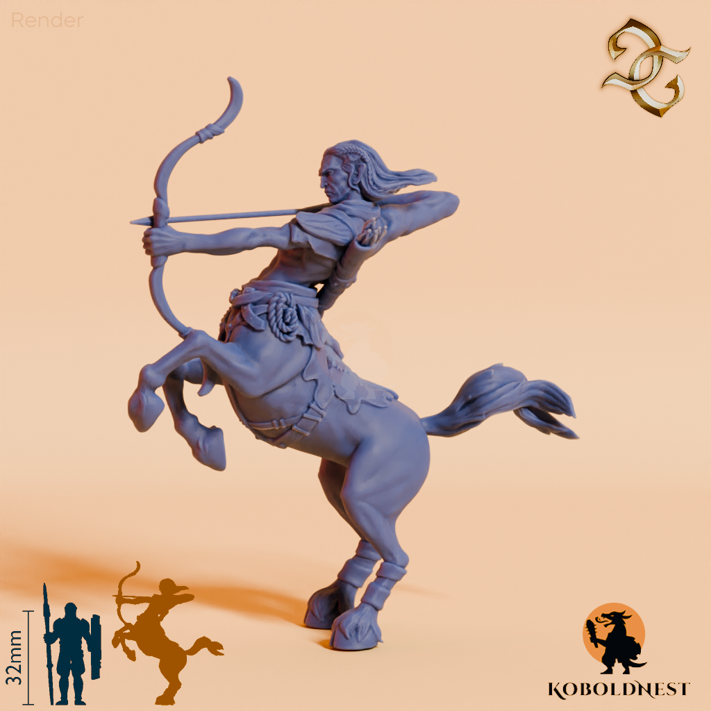 Phelaris_render_80pitch_0deg.png