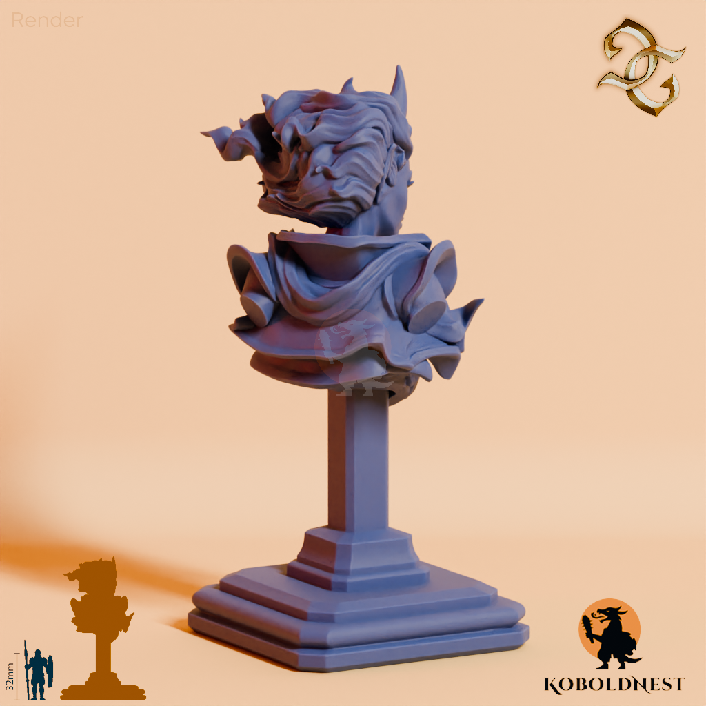 Phoenix-Bust_RenderOnly_Unbased_render_80pitch_120deg.png