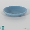 Tableware - Small dinner plate