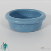 Tableware - Round clay bowl