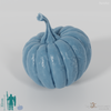 Autumn squash 10