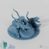 Rodent Tide 01