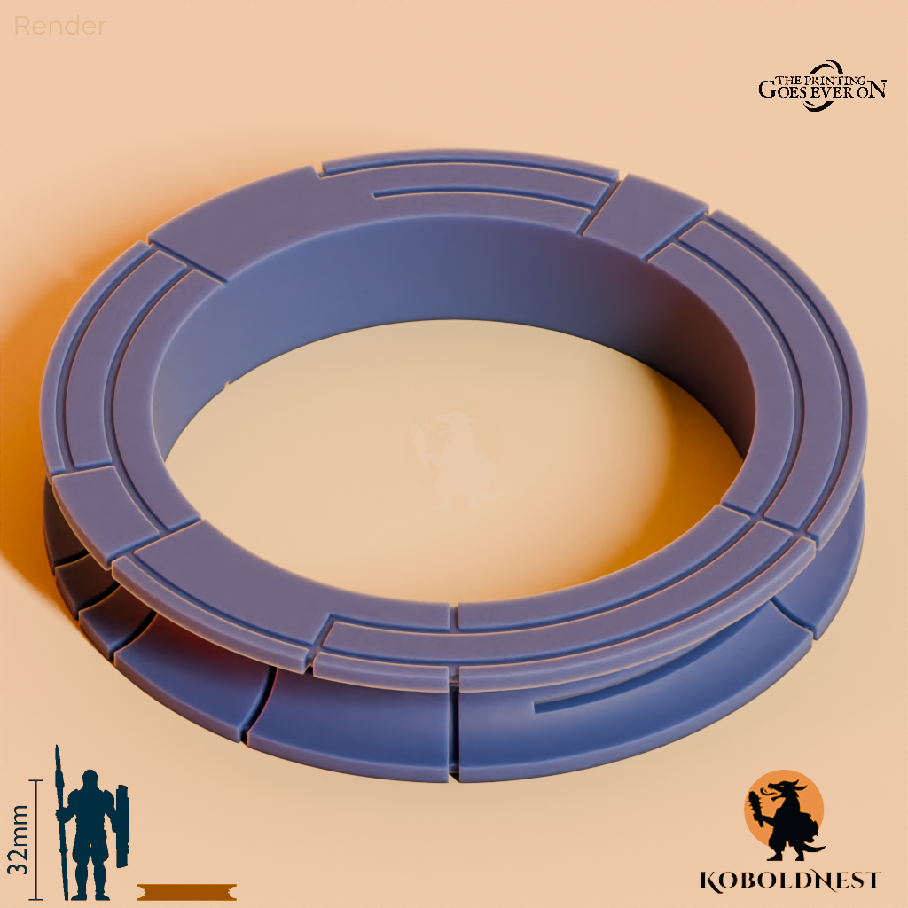 ROT_ring-of-control-variant-A_render_50pitch_0deg.png