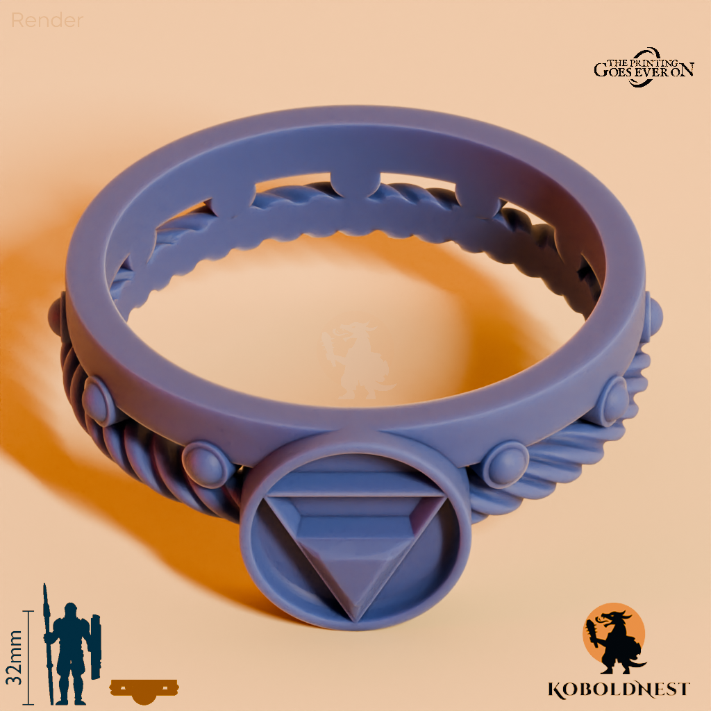 ROT_ring-of-elemental-control-air-A_render_55pitch_180deg.png
