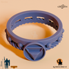 Ring of Elemental Command - Air A