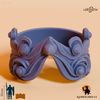 Ring of Elemental Command - Water A