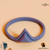Ring of Elemental Command - Water B
