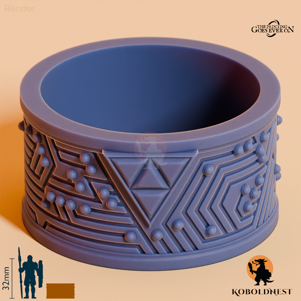 ROT_ring-of-finger-switching_render_65pitch_0deg.png