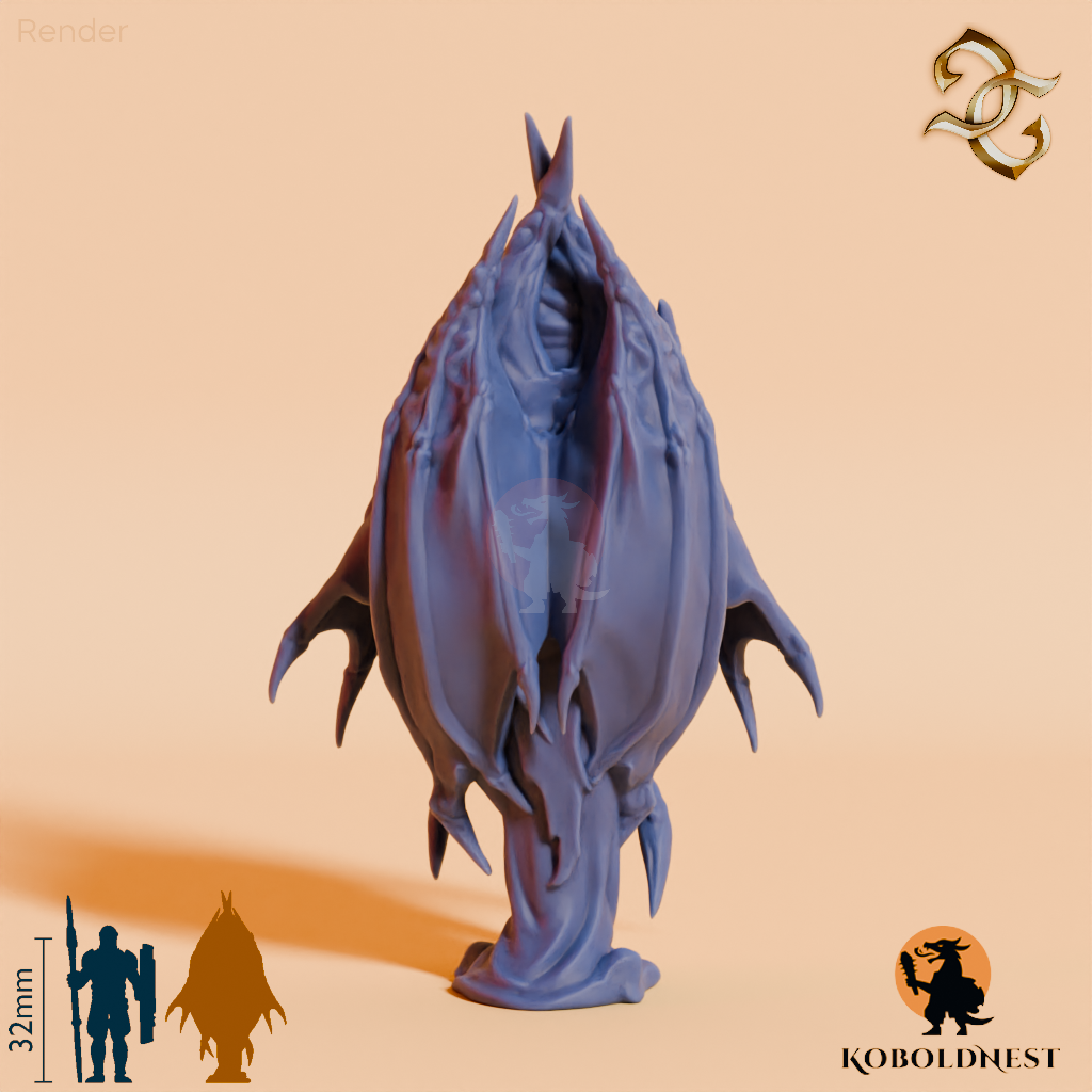 Regent-Shadowhelm-King-Closed_render_80pitch_180deg.png