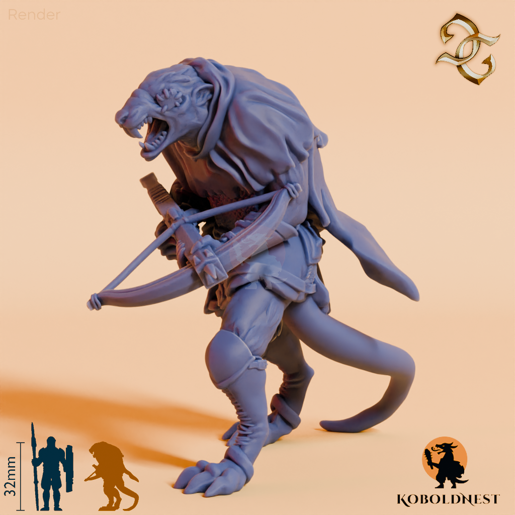 Rikkar-Gravegnaw-Ratfolk-Archer_render_80pitch_300deg.png