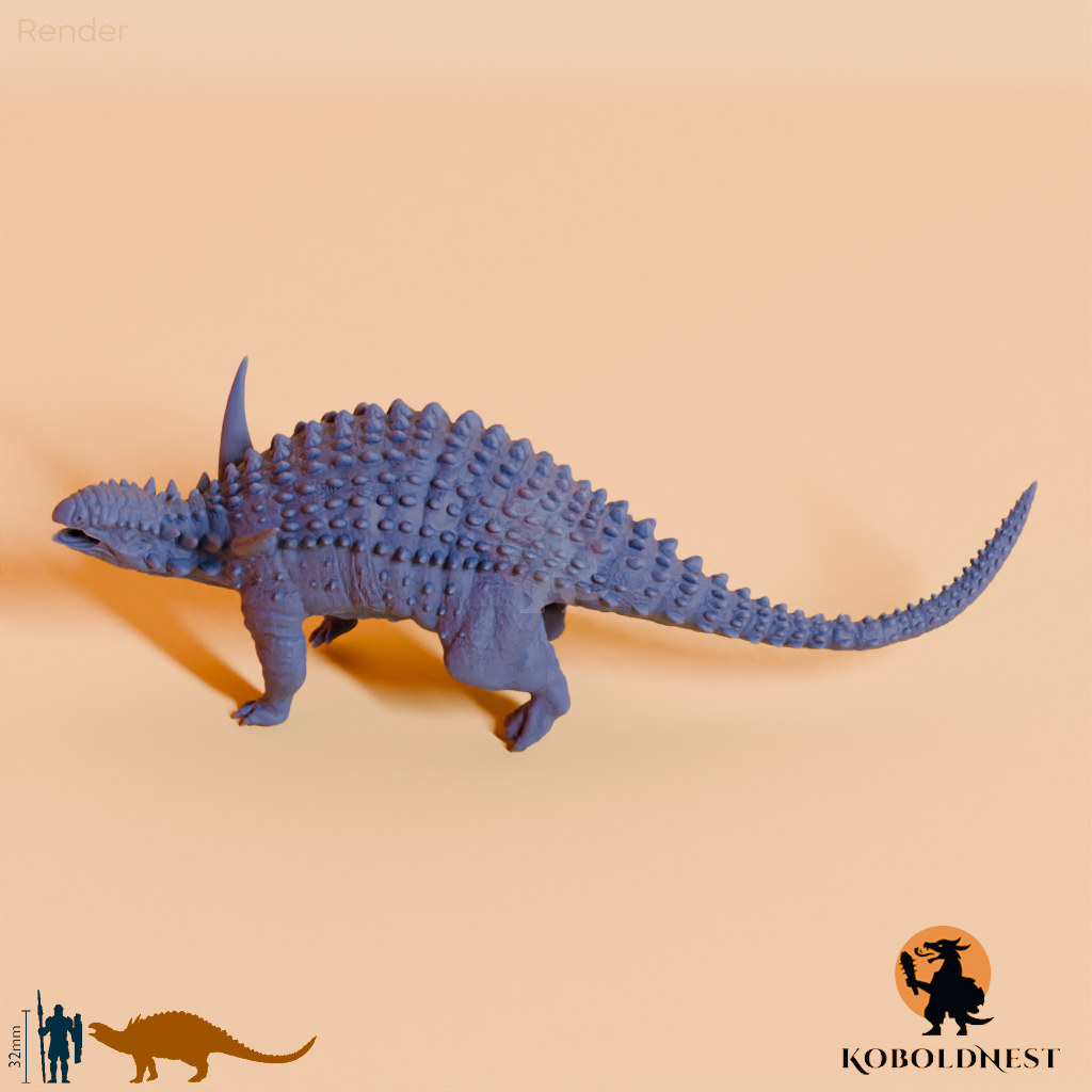 Sauropelta-edwardsorum04_render_55pitch_240deg.png