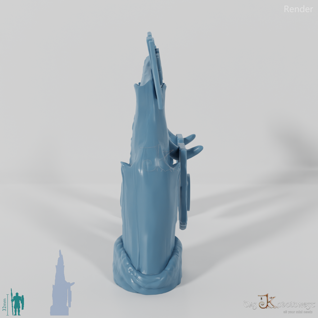 Graveyard Fantasy Football Team - Scoreboard