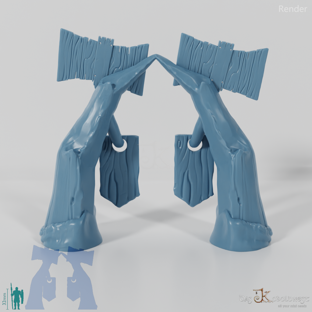 Graveyard Fantasy Football Team - Scoreboard