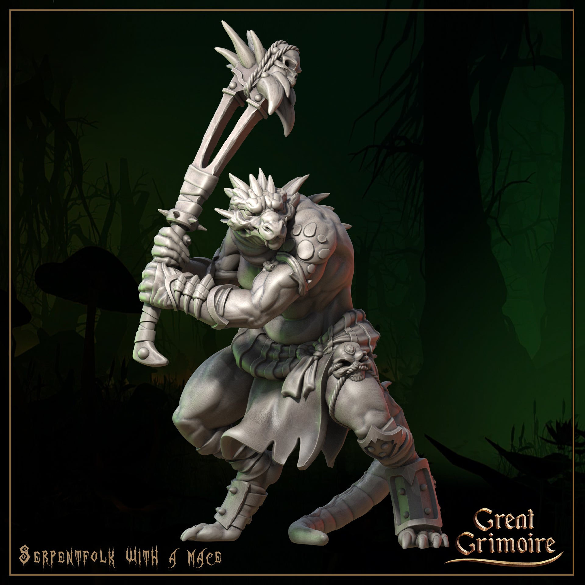 Serpentfolk-Warrior0301.jpg