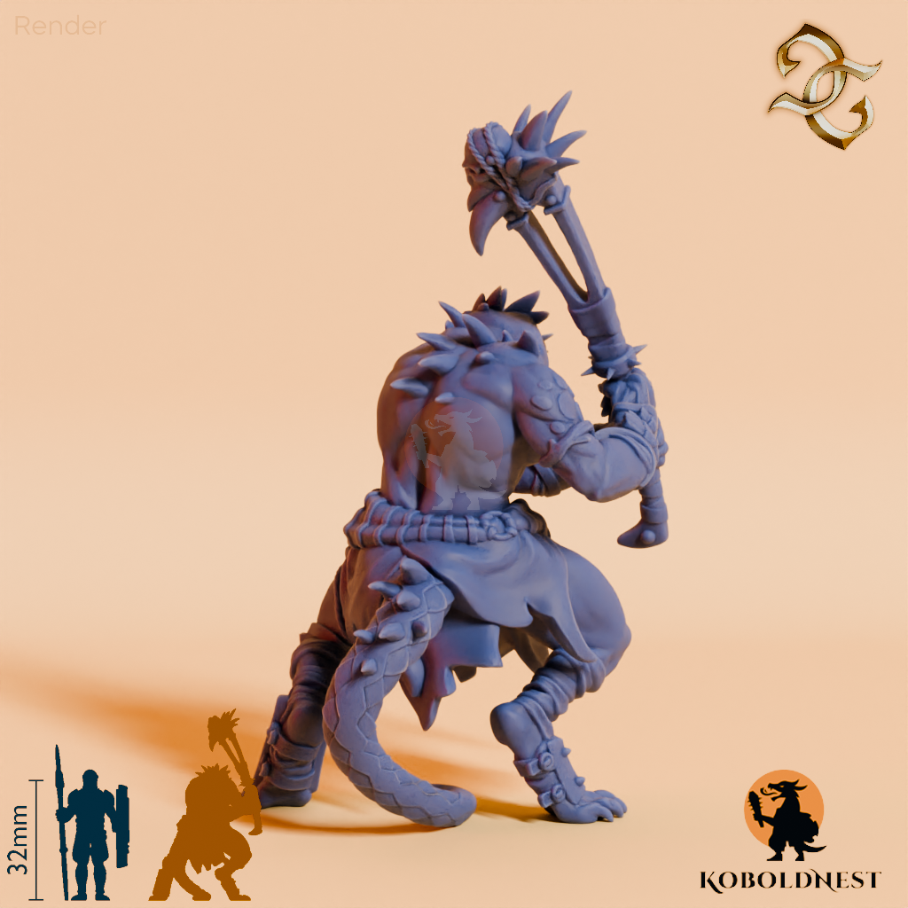 Serpentfolk-Warrior03_render_80pitch_180deg.png