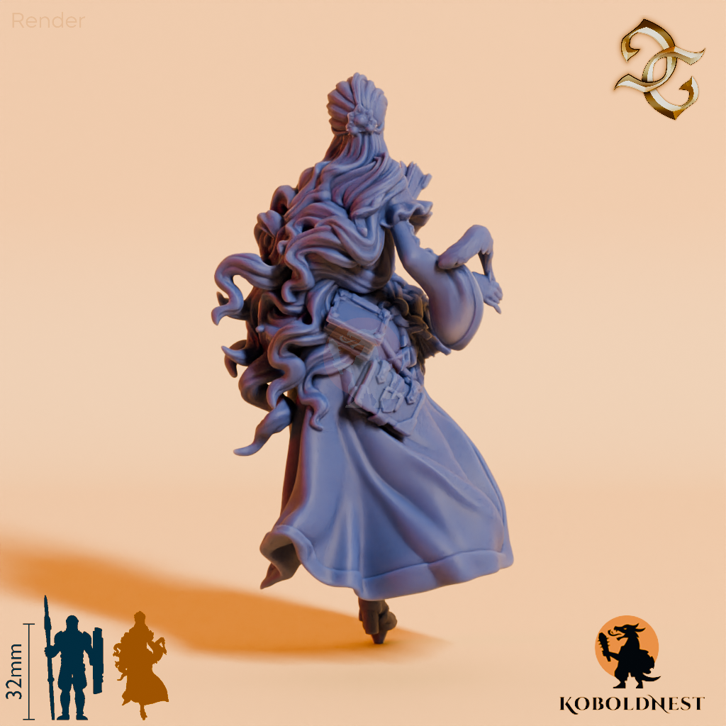 Sil'Varr-Manychime-Archivist_render_80pitch_180deg.png