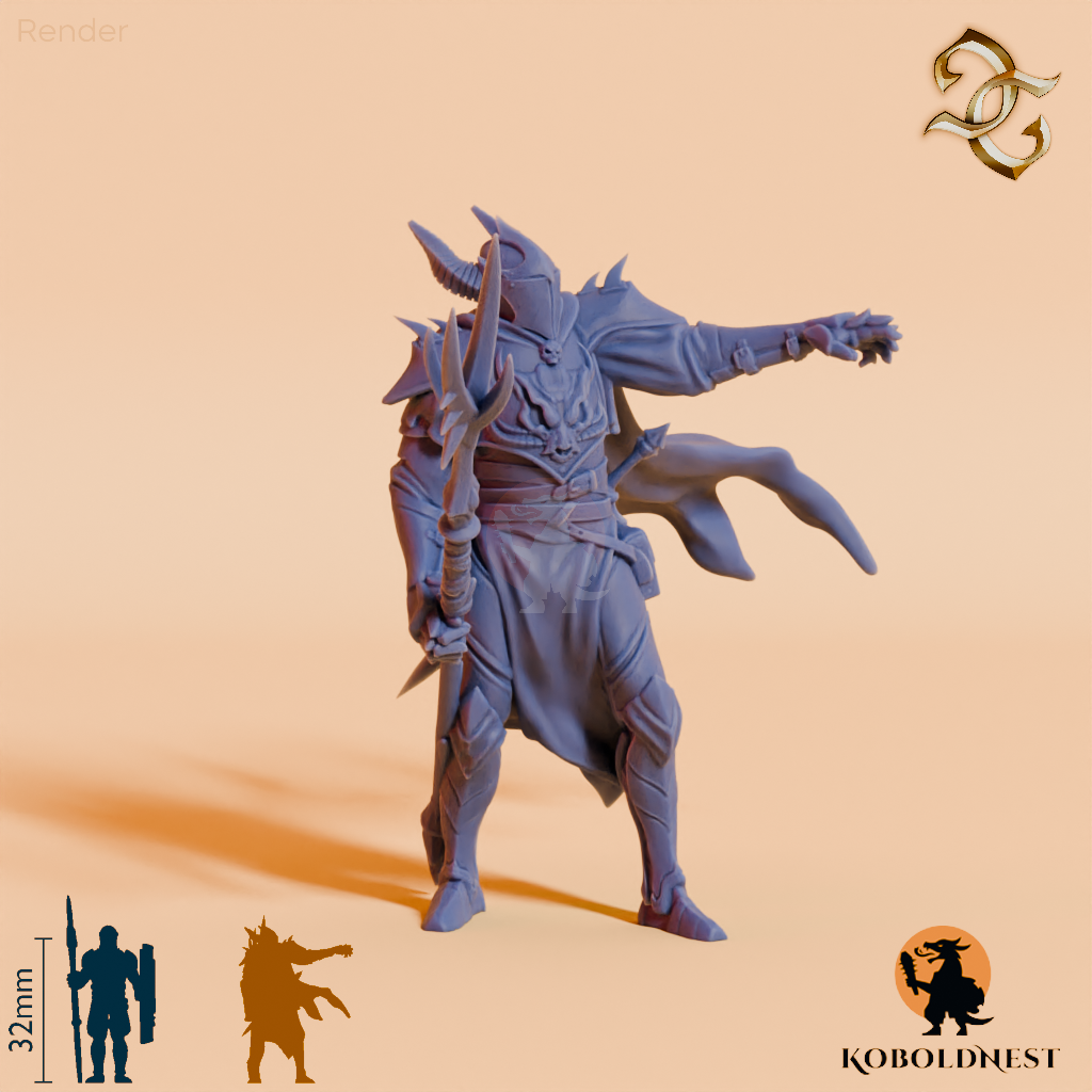 Sir-Mordrek-the-Graveborn_render_80pitch_60deg.png