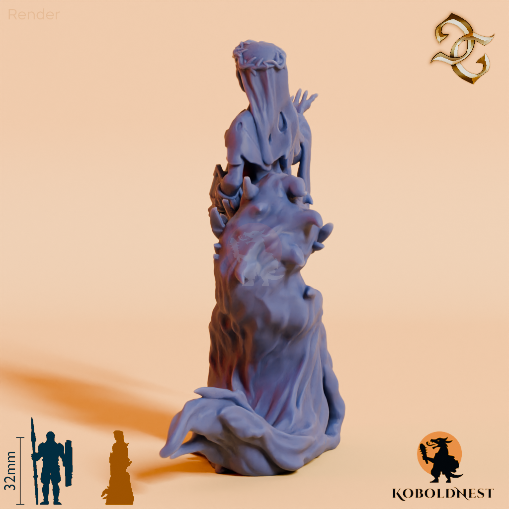 Sirellis-the-Silent-Keeper-of-Faces_render_80pitch_180deg.png