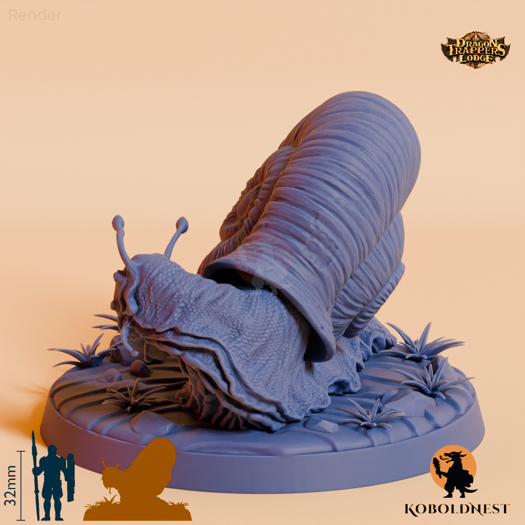 SmallSnail_A_RenderOnly_Based_render_75pitch_0deg.png