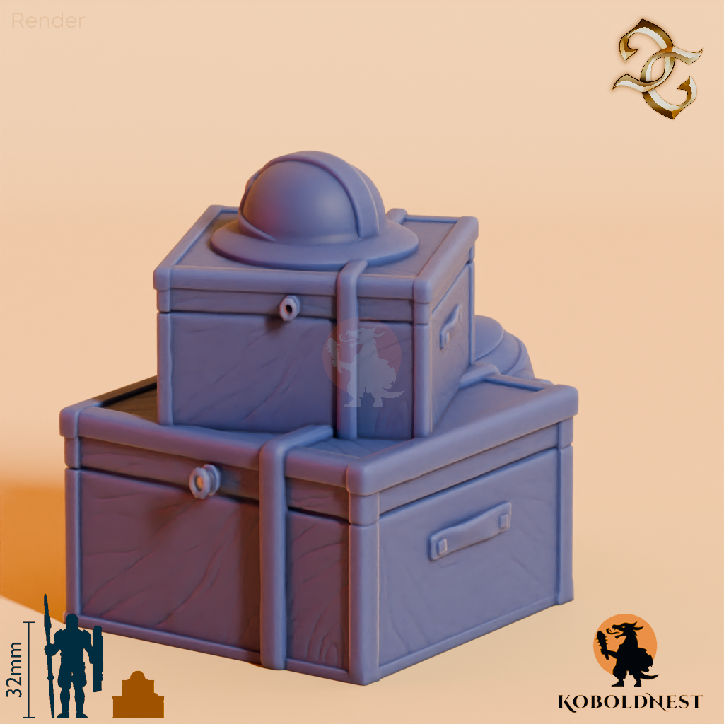 Steampunk-Suitcases_render_75pitch_240deg.png