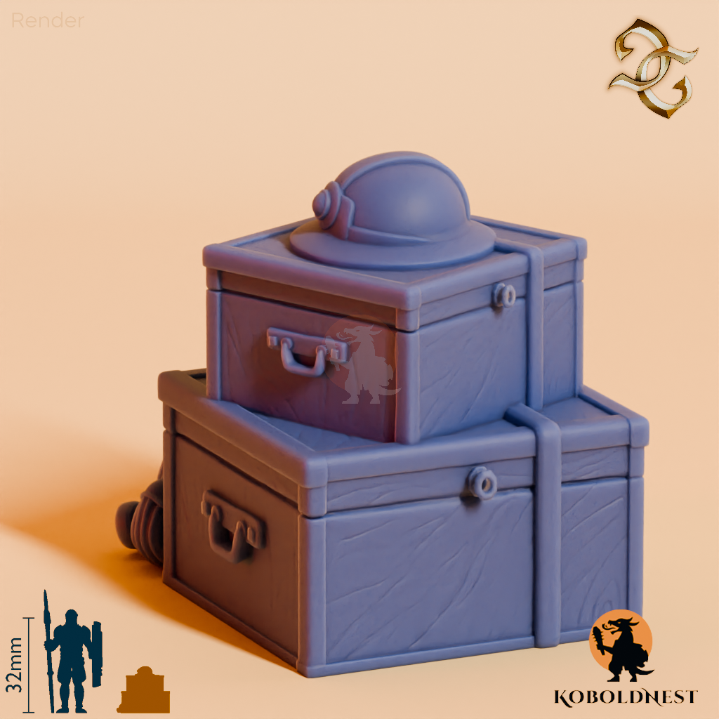 Steampunk-Suitcases_render_75pitch_300deg.png