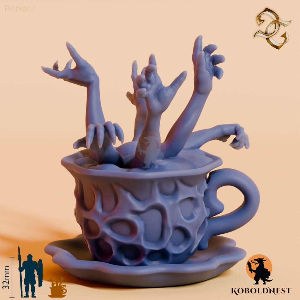 Sweet-Cursed-Chalice-Mimic_render_80pitch_0deg.png