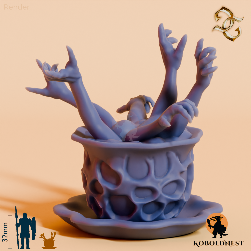 Sweet-Cursed-Chalice-Mimic_render_80pitch_60deg.png