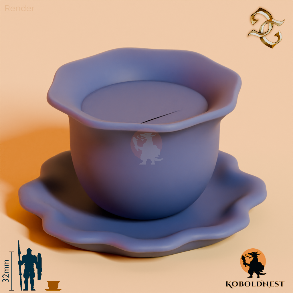 Sweet-Cursed-Chalice_render_65pitch_60deg.png