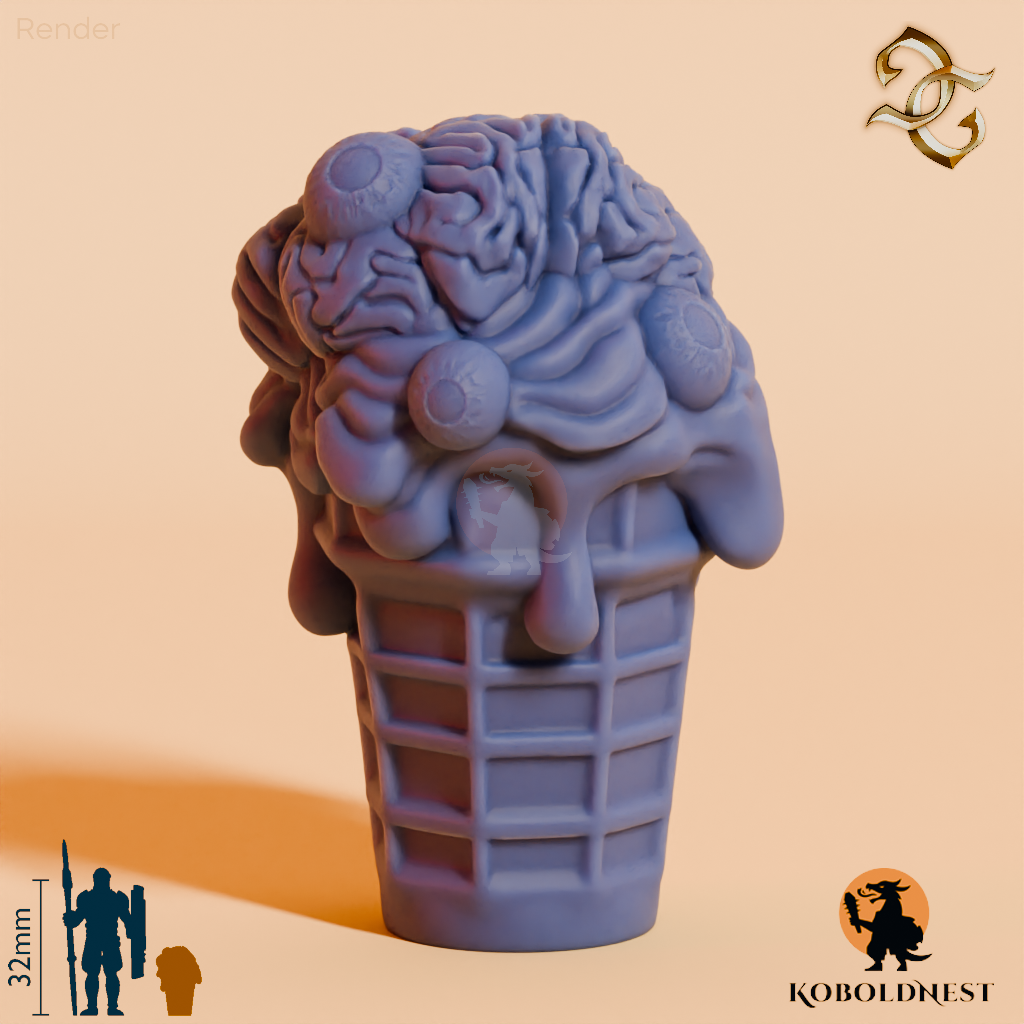 Sweet-Ice-Cream-Mimic_render_80pitch_120deg.png