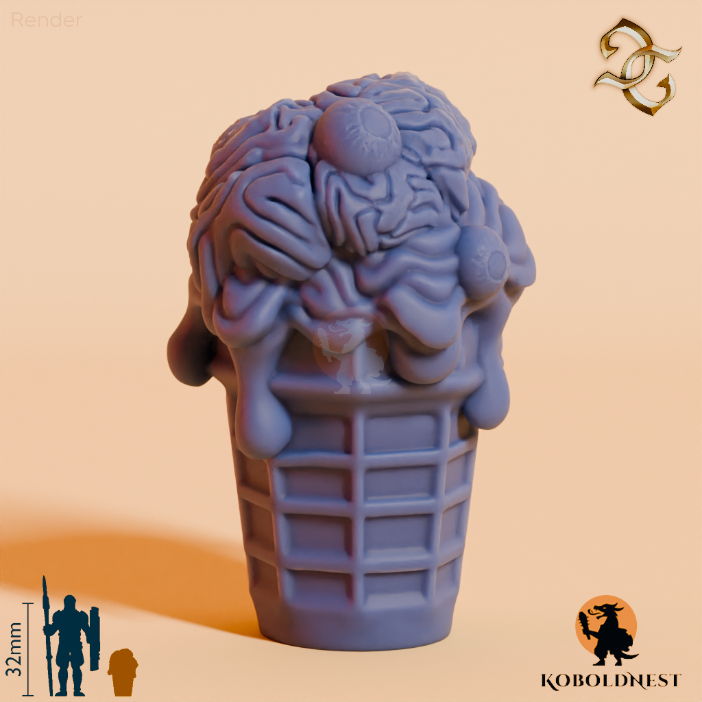 Sweet-Ice-Cream-Mimic_render_80pitch_180deg.png
