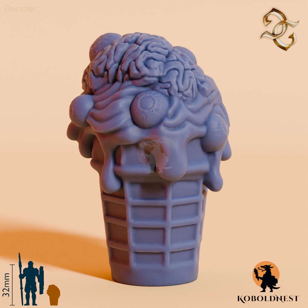 Sweet-Ice-Cream-Mimic_render_80pitch_60deg.png