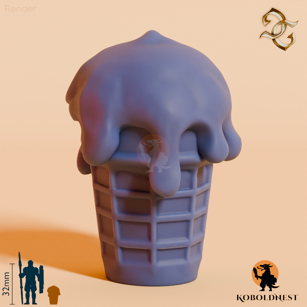 Sweet-Ice-Cream_render_80pitch_0deg.png