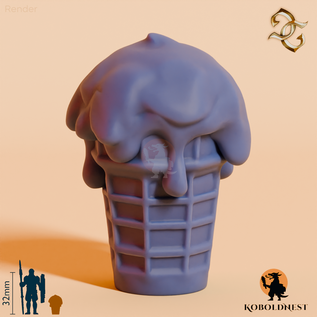 Sweet-Ice-Cream_render_80pitch_120deg.png