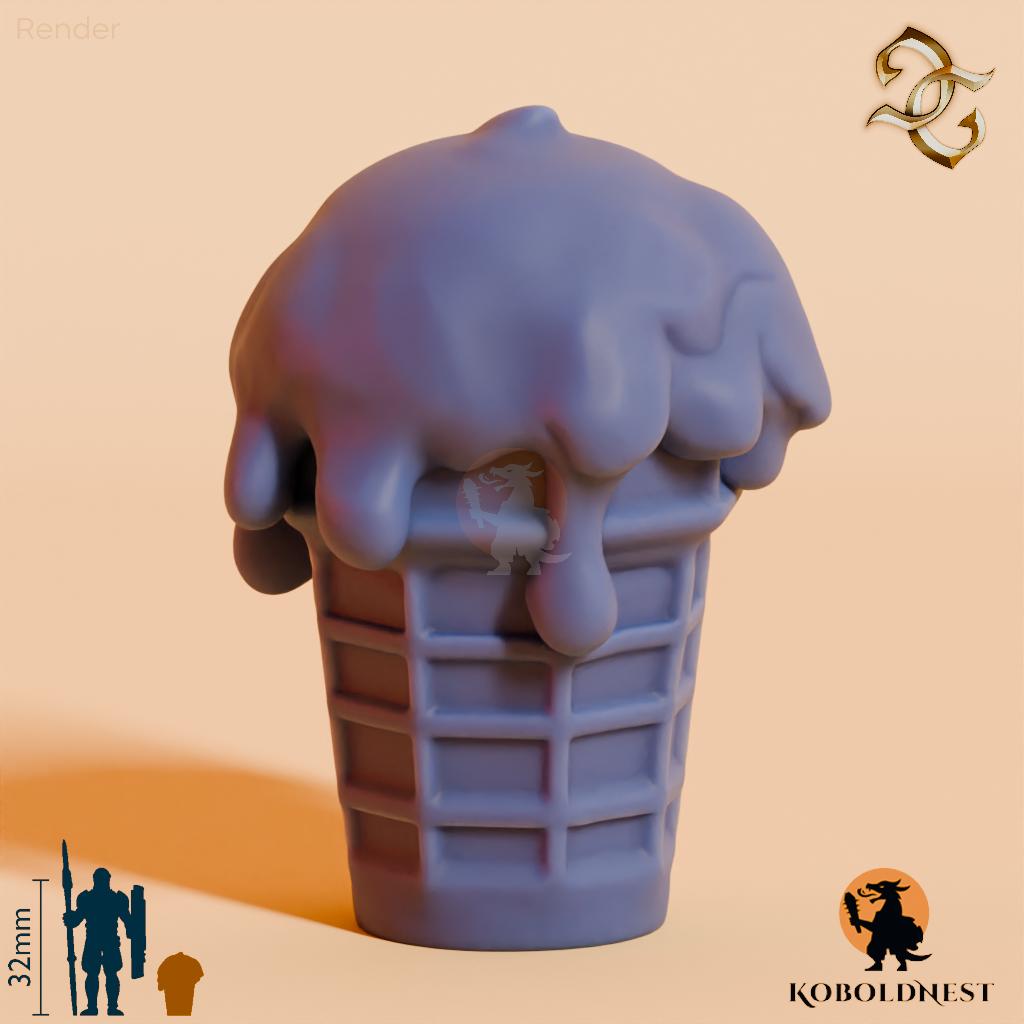 Sweet-Ice-Cream_render_80pitch_240deg.png