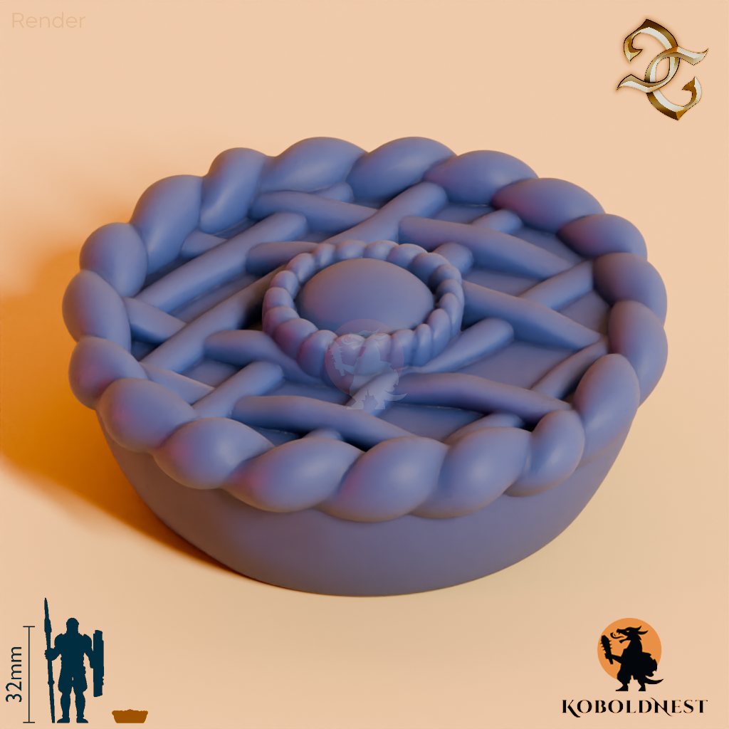 Sweet-Pie_render_55pitch_180deg.png
