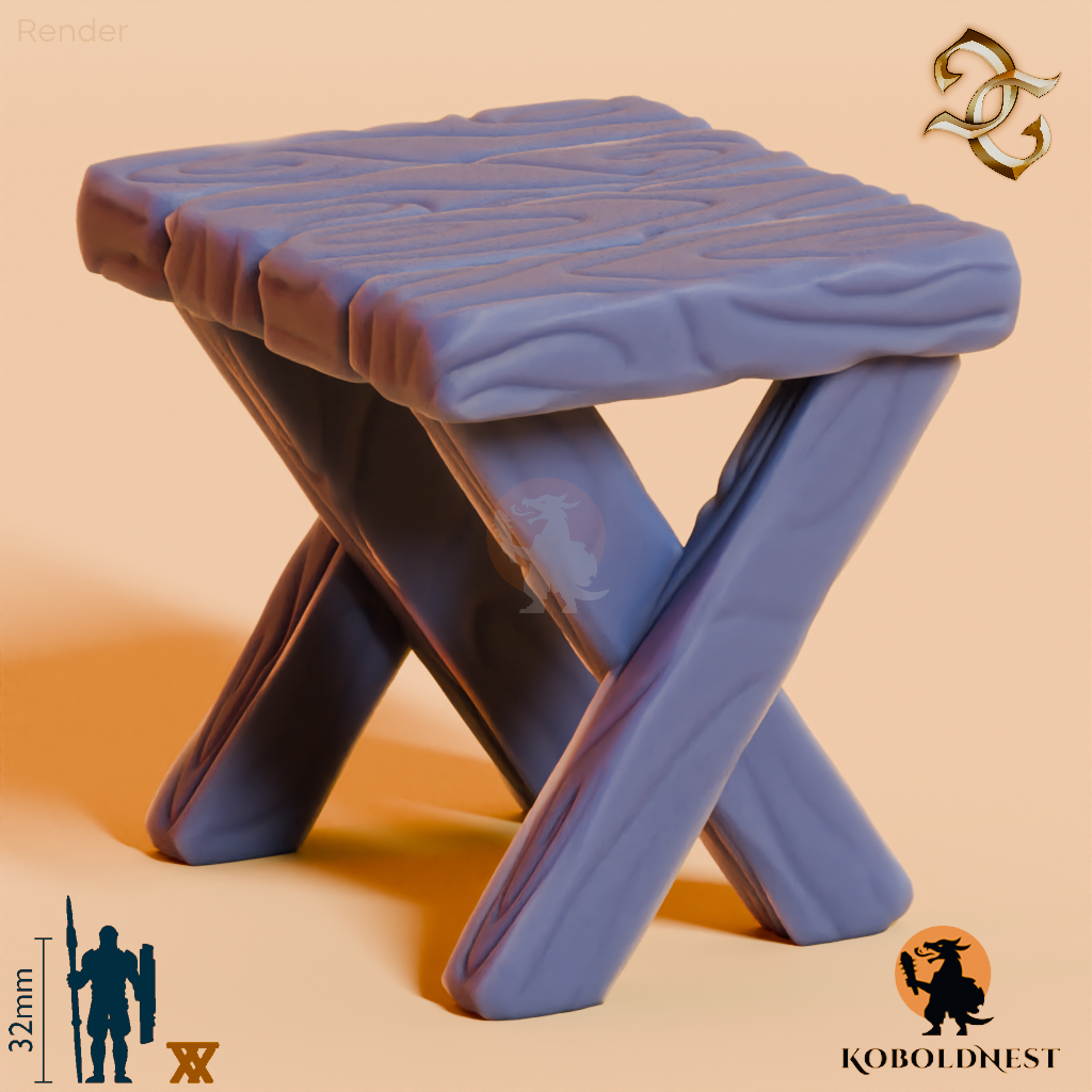 Tavern-Stool01_render_75pitch_120deg.png