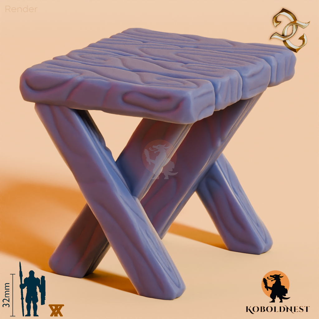 Tavern-Stool01_render_75pitch_240deg.png
