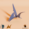Thalassodromeus sethi 01 - JJP