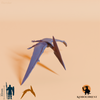 Thalassodromeus sethi 05 - JJP