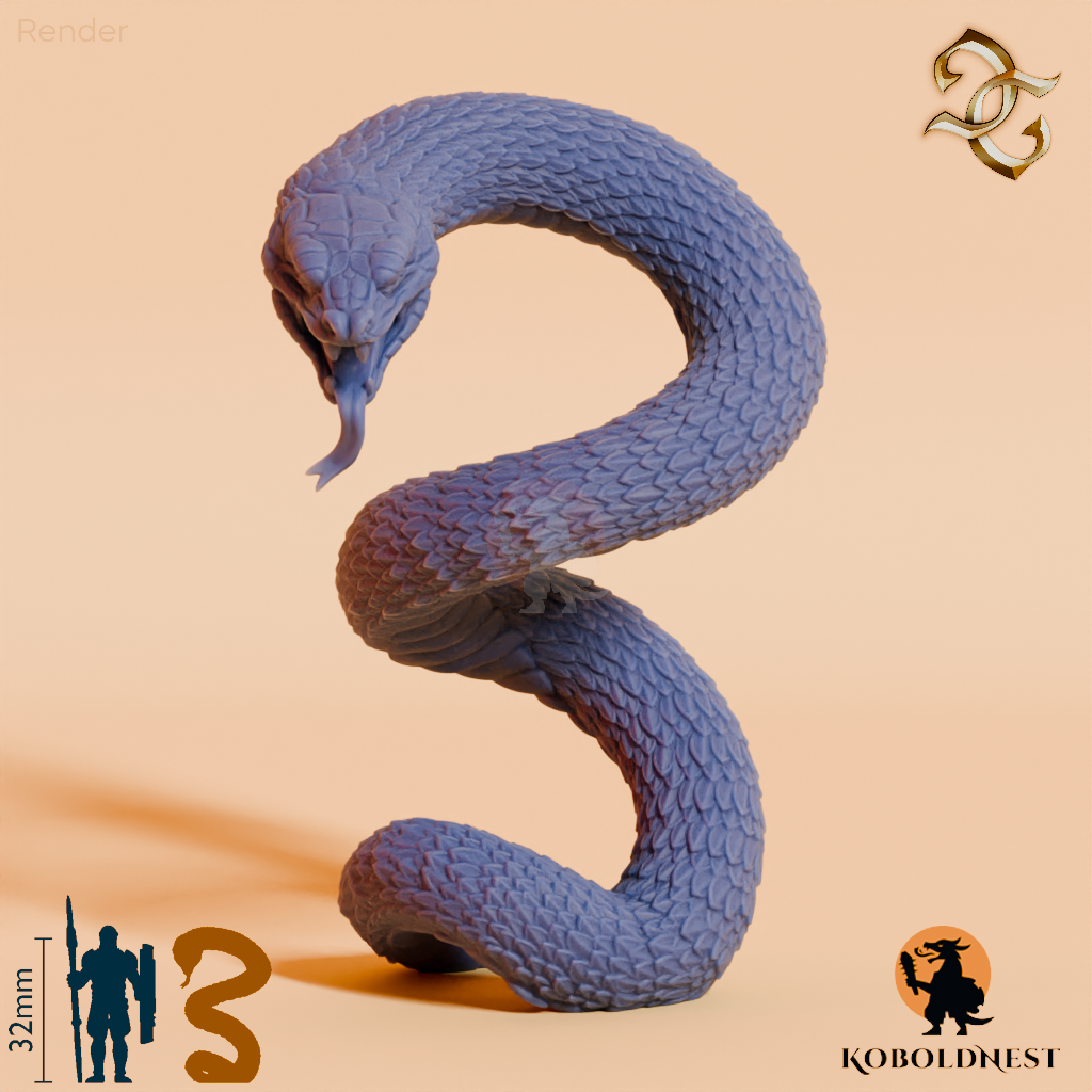 The-Snake_render_80pitch_0deg.png