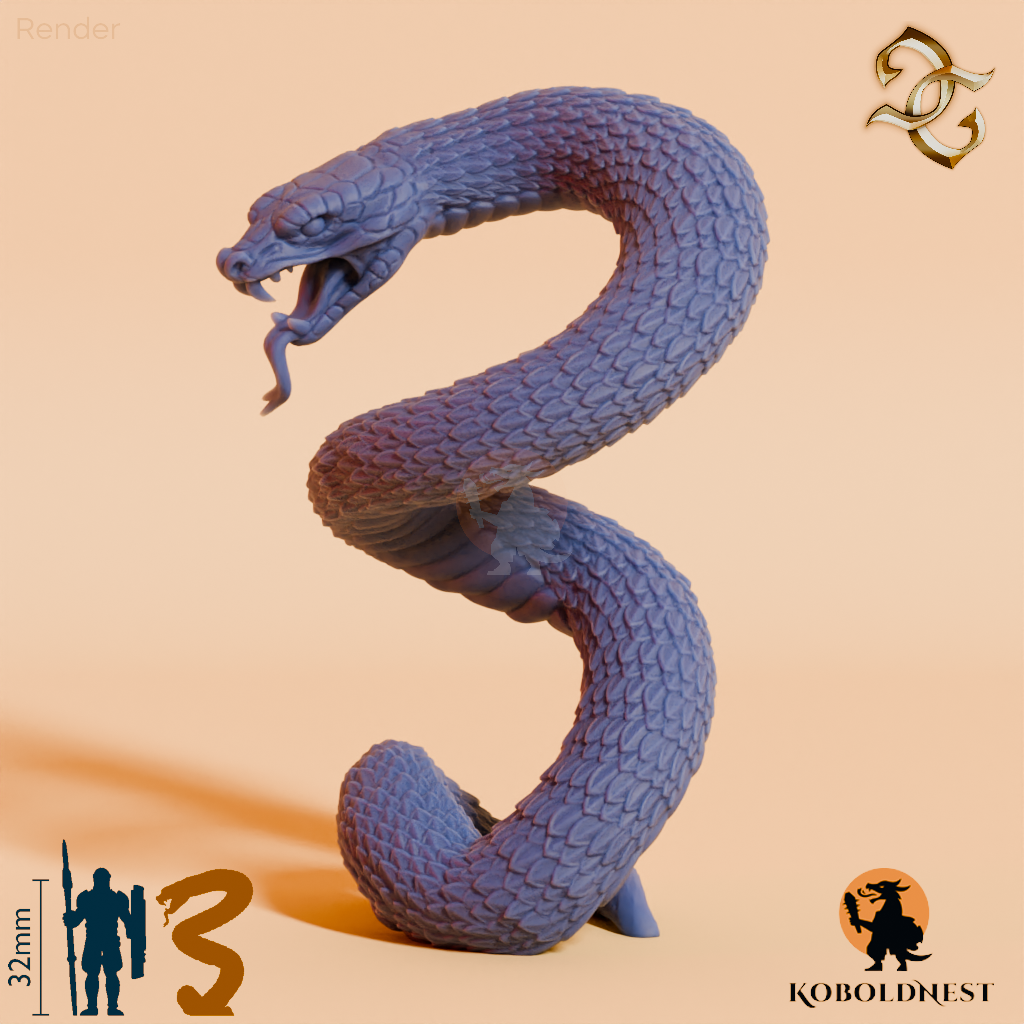 The-Snake_render_80pitch_300deg.png