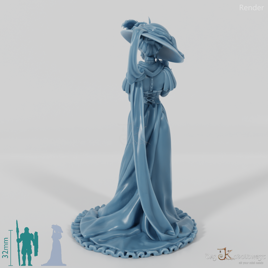 The Countess