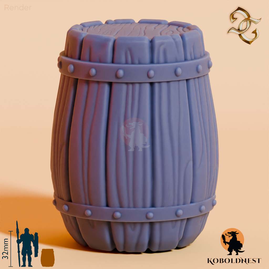 Thorhallas-Barrel_render_80pitch_0deg.png