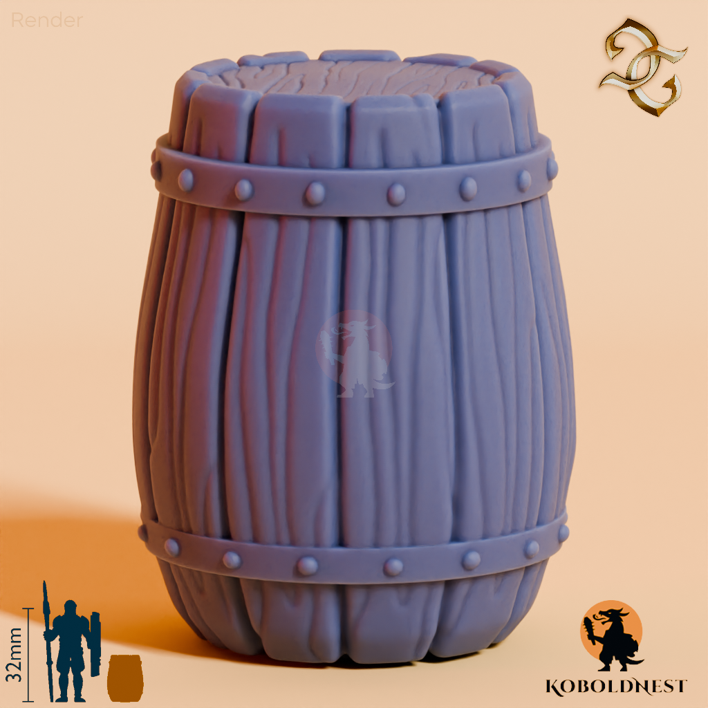 Thorhallas-Barrel_render_80pitch_180deg.png