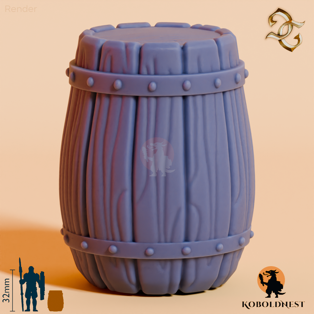 Thorhallas-Barrel_render_80pitch_300deg.png